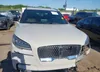 5LM5J7WC6MGL12195: 42159567