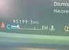 5LM5J7WC6MGL12195: 42159567