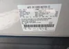 5LM5J7WC6MGL12195: 42159567