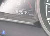3MZBN1V38JM233316: 42159747