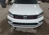 3VW4T7AJ9HM345767: 42160029
