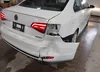 3VW4T7AJ9HM345767: 42160029