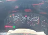 JN1RZ27H4PX001807: 42160056