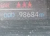 4T3R6RFV8MU030460: 42159460