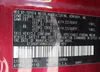 4T3R6RFV8MU030460: 42159460