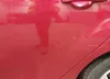 1FAHP3K26CL385264: 42160643