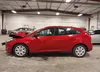 1FAHP3K26CL385264: 42160643
