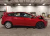 1FAHP3K26CL385264: 42160643