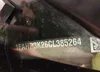 1FAHP3K26CL385264: 42160643