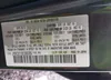 JM3KE2CY2E0390069: 42160764