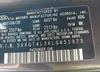5XXGT4L36LG451973: 42160767