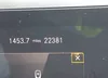 W1K5J4GB0MN234963: 42160876