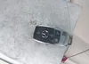 W1K5J4GB0MN234963: 42160876