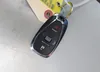 1GNERFKW1LJ189439: 42160909