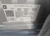 1GNERFKW1LJ189439: 42160909