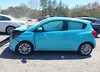 KL8CD6SA2MC725624: 42160163