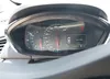 3GNCJLSB6HL153160: 42160185