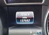 WDCTG4EBXHJ324468: 42160243