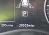 3N1CP5DV9PL559719: 42160272
