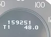 YV1902FHXC2116308: 42160277