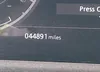 SALCJ2FX6LH879643: 42160330