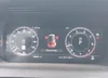 SALCJ2FX6LH879643: 42160330