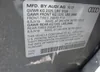 WA1EECF39R1046454: 42160390