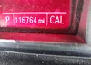 2GKALNEKXH6324017: 42161559