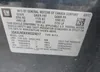 2GKALNEKXH6324017: 42161559
