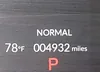 3CZRZ1H58SM721079: 42161643