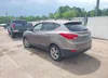 KM8JU3AC6CU469766: 42162071