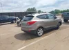 KM8JU3AC6CU469766: 42162071