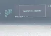 JTDKN3DU6D1721576: 42162079