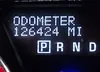 1GKKVPKD5GJ155977: 42162084