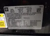 1GKKVPKD5GJ155977: 42162084