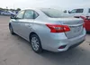 3N1AB7AP5KL626185: 42162530