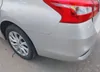 3N1AB7AP5KL626185: 42162530