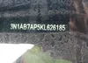 3N1AB7AP5KL626185: 42162530