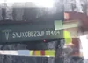 5YJXCBE23JF114041: 42162691