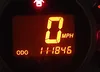 JTLKE50E291079511: 42162780