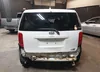 JTLKE50E291079511: 42162780