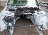 2C3CDZFJ1NH215173: 42162789