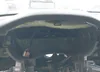 2C3CDZFJ1NH215173: 42162789