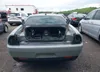 2C3CDZFJ1NH215173: 42162789