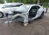 2C3CDZFJ1NH215173: 42162789