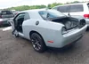 2C3CDZFJ1NH215173: 42162789