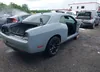 2C3CDZFJ1NH215173: 42162789