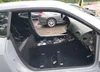 2C3CDZFJ1NH215173: 42162789