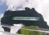 2C3CDZFJ1NH215173: 42162789
