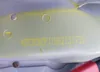 2C3CDZFJ1NH215173: 42162789